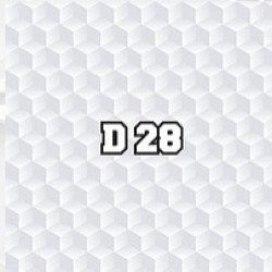 adesivo-de-parede-3D - D28